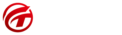 潍坊天芮膜结构工程有限公司